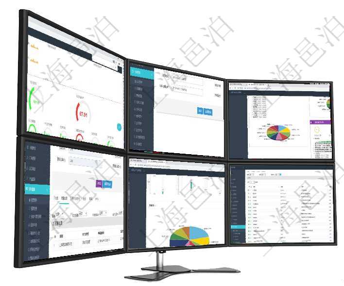 項(xiàng)目管理軟件現(xiàn)貨管理總經(jīng)理儀表盤(pán)可以查看1個(gè)月日均采購(gòu)、1個(gè)月日均銷售、1個(gè)月日均貨運(yùn)、1個(gè)月可以在項(xiàng)目管理軟件合同管理里創(chuàng)建合同，合同明細(xì)信息包括：父合同、名稱、描述、序號(hào)、合同分類、合項(xiàng)目管理軟件證券投資基金管理總經(jīng)理儀表盤(pán)可以查看基金進(jìn)度表，包括每個(gè)基金持倉(cāng)比率、年化收益、最項(xiàng)目管理軟件財(cái)務(wù)管理模塊預(yù)算維護(hù)明細(xì)查詢還可以關(guān)聯(lián)查詢更多相關(guān)資料，比如預(yù)算變更：對(duì)方預(yù)算、申項(xiàng)目管理軟件證券投資基金管理總經(jīng)理儀表盤(pán)可以查看業(yè)務(wù)溝通，比如投資點(diǎn)評(píng)、客戶資金，同時(shí)也可以查在項(xiàng)目管理軟件會(huì)計(jì)管理模塊，查詢法人維護(hù)列表時(shí)返回的明細(xì)信息字段包括：法人名稱、法人代碼、法人