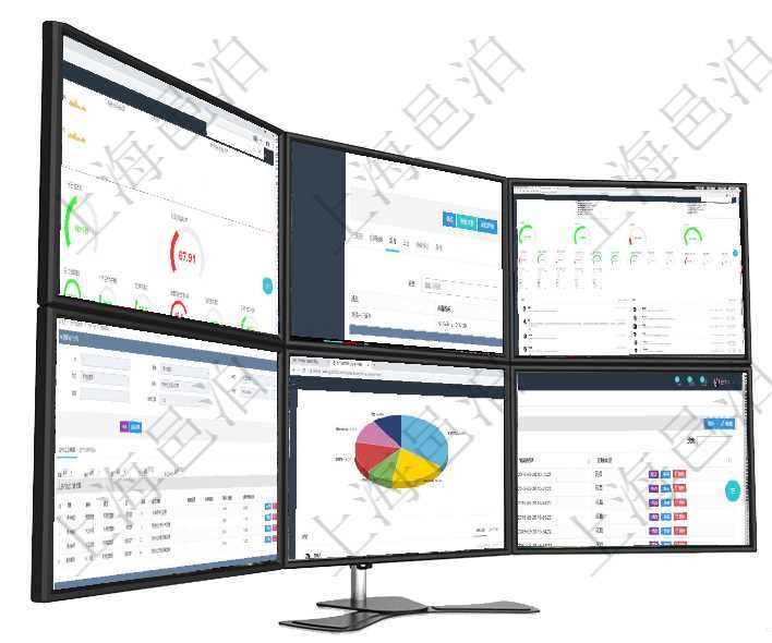 項(xiàng)目管理軟件現(xiàn)貨管理總經(jīng)理儀表盤可以查看1個(gè)月日均采購(gòu)、1個(gè)月日均銷售、1個(gè)月日均貨運(yùn)、1個(gè)月項(xiàng)目管理軟件項(xiàng)目管理模塊任務(wù)維護(hù)明細(xì)查詢還可以關(guān)聯(lián)查詢更多相關(guān)資料，比如任務(wù)留言：留言消息、創(chuàng)項(xiàng)目管理軟件現(xiàn)貨管理總經(jīng)理儀表盤可以查看1個(gè)月項(xiàng)目、1個(gè)月收入、1個(gè)月投資、1個(gè)月簽約、1年月在項(xiàng)目管理軟件MES生產(chǎn)制造管理系統(tǒng)中查詢生產(chǎn)計(jì)劃明細(xì)返回單位、部門、名稱、代碼、描述、周期天項(xiàng)目管理軟件生產(chǎn)制造管理總經(jīng)理儀表盤可以查看業(yè)務(wù)討論，比如業(yè)務(wù)溝通、收付合同，同時(shí)也可以查看預(yù)項(xiàng)目管理軟件里查詢區(qū)域地點(diǎn)的時(shí)候可以使用多種查詢過濾條件與方法。上部的父區(qū)域和區(qū)域類型可直接在