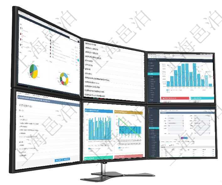 項目管理軟件現(xiàn)貨管理總經(jīng)理儀表盤種類比率餅圖顯示不同品種合同金額分布?？蛻艉贤瀳D顯示不同合同在項目管理軟件人力資源模塊，查詢培訓(xùn)計劃信息返回計劃編號、部門、培訓(xùn)管理員、描述等信息。項目管理軟件風(fēng)險投資基金管理總經(jīng)理儀表盤可以查看基金募資進(jìn)度表，包括基金資金期限及募資進(jìn)度。同在項目管理軟件調(diào)查問卷模塊，參加調(diào)查的時候，問題與選項列表按照頁面分頁列出，每個頁面里可分成多項目管理軟件商業(yè)計劃管理總經(jīng)理儀表盤商業(yè)計劃時間線可以動態(tài)顯示公司發(fā)展歷史上的關(guān)鍵事件?，F(xiàn)金流項目管理軟件人力資源管理系統(tǒng)可以通過團(tuán)隊明細(xì)子頁面查詢得到該團(tuán)隊的團(tuán)隊成員信息，比如：人員姓名