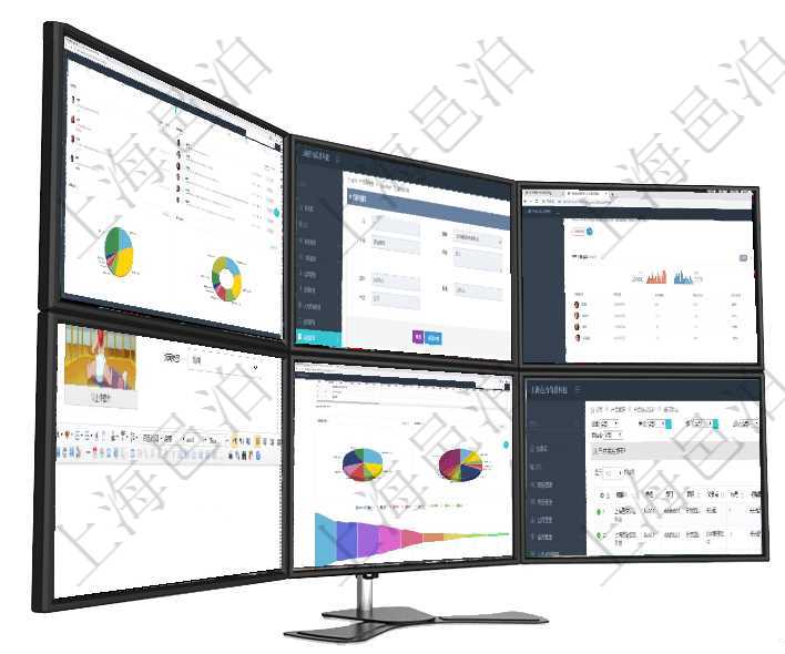 項目管理軟件現(xiàn)貨管理總經(jīng)理儀表盤種類比率餅圖顯示不同品種合同金額分布?？蛻艉贤瀳D顯示不同合同項目管理軟件采購管理模塊原料明細查詢還可以關聯(lián)查詢更多相關資料，比如原料的所有出庫明細信息：流項目管理軟件期貨投資管理總經(jīng)理儀表盤可以查看銷售經(jīng)理業(yè)績、客戶支持情況、訂單簽約統(tǒng)計、機房運營項目管理軟件可以通過在內(nèi)容管理修改發(fā)布頁面來更新項目管理系統(tǒng)門戶網(wǎng)站信息。除了可以編輯修項目管理軟件風險投資基金管理總經(jīng)理儀表盤投資資金來源包括國有長期股權資本、銀行長期貸款、銀行短在項目管理軟件里可通過產(chǎn)品管理系統(tǒng)查詢返回產(chǎn)品結點維護列表信息，比如：：單位、部門、團隊、父節(jié)