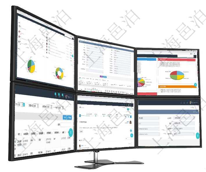 項(xiàng)目管理軟件現(xiàn)貨管理總經(jīng)理儀表盤種類比率餅圖顯示不同品種合同金額分布。客戶合同餅圖顯示不同合同在項(xiàng)目管理軟件資產(chǎn)管理系統(tǒng)中查詢資產(chǎn)配置信息，不僅返回資產(chǎn)配置的基本信息字段，還會(huì)返回子資產(chǎn)的項(xiàng)目管理軟件投資組合管理總經(jīng)理儀表盤可以查看投資組合虛擬基金池進(jìn)度表，包括每個(gè)組合不同資產(chǎn)基金在項(xiàng)目管理軟件里可通過(guò)合同管理系統(tǒng)查詢返回合同發(fā)票信息，比如：合同、名稱、描述、創(chuàng)建者、單位、項(xiàng)目管理軟件訂單管理總經(jīng)理儀表盤可以查看公司發(fā)展里程碑與公司關(guān)鍵事件時(shí)間線。銷售經(jīng)理統(tǒng)計(jì)表列出在項(xiàng)目管理軟件MES生產(chǎn)制造管理系統(tǒng)查詢加工執(zhí)行日志信息時(shí)，還返回了關(guān)聯(lián)的加工執(zhí)行工種工人日志