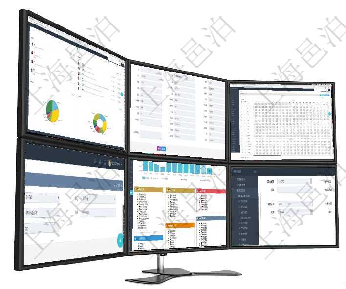 項目管理軟件現(xiàn)貨管理總經(jīng)理儀表盤種類比率餅圖顯示不同品種合同金額分布?？蛻艉贤瀳D顯示不同合同在項目管理軟件資產(chǎn)管理系統(tǒng)中查詢資產(chǎn)配置信息，不僅返回資產(chǎn)配置的基本信息字段，還會返回資產(chǎn)處置項目管理軟件商業(yè)計劃管理總經(jīng)理儀表盤可以查看現(xiàn)金項目日程計劃，左邊常規(guī)信息包括現(xiàn)金項目不同層級在項目管理軟件MES生產(chǎn)制造管理系統(tǒng)中查詢生產(chǎn)計劃明細還會返回生產(chǎn)計劃執(zhí)行日志明細：周期天數(shù)、項目管理軟件倉庫管理總經(jīng)理儀表盤統(tǒng)計顯示本月的入庫件數(shù)、出庫件數(shù)、訂單金額、發(fā)貨批次。倉庫運營項目管理軟件人力資源管理模塊員工基本信息資料明細查詢還可以關(guān)聯(lián)查詢更多相關(guān)資料，比如員工技能：