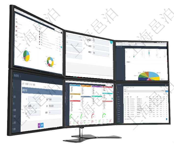 項目管理軟件現(xiàn)貨管理總經(jīng)理儀表盤種類比率餅圖顯示不同品種合同金額分布?？蛻艉贤瀳D顯示不同合同在項目管理軟件車輛管理系統(tǒng)中查詢車輛使用日志明細信息返回單位、部門、團隊、車輛、備注、記錄時間項目管理軟件證券投資基金管理總經(jīng)理儀表盤可以查看業(yè)務(wù)溝通，比如投資點評、客戶資金，同時也可以查在項目管理軟件MES生產(chǎn)制造管理系統(tǒng)中查詢生產(chǎn)計劃明細還會返回生產(chǎn)計劃執(zhí)行日志明細：周期天數(shù)、項目管理軟件財務(wù)核算管理總經(jīng)理儀表盤可以查看1個月日均收入、1個月日均支出、1個月日均應(yīng)收、1通過項目管理軟件銷售報價管理系統(tǒng)可以查詢維護報價產(chǎn)品信息：產(chǎn)品編號、產(chǎn)品名稱、產(chǎn)品描述、產(chǎn)品種