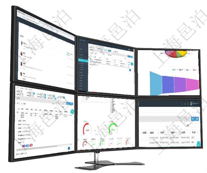 項(xiàng)目管理軟件現(xiàn)貨管理總經(jīng)理儀表盤種類比率餅圖顯示不同品種合同金額分布?？蛻艉贤瀳D顯示不同合同項(xiàng)目管理系統(tǒng)可以查看組織結(jié)構(gòu)的詳細(xì)信息，比如名稱、代碼、描述、辦公地點(diǎn)等。可以使用顧客、地點(diǎn)、項(xiàng)目管理軟件風(fēng)險(xiǎn)投資基金管理總經(jīng)理儀表盤投資資金來源包括國有長期股權(quán)資本、銀行長期貸款、銀行短項(xiàng)目管理系統(tǒng)可通過合同維護(hù)頁面查詢合同及明細(xì)信息，詳細(xì)的明細(xì)信息可通過展開顯示，比如：顧客、父項(xiàng)目管理軟件財(cái)務(wù)核算管理總經(jīng)理儀表盤可以查看1個(gè)月日均收入、1個(gè)月日均支出、1個(gè)月日均應(yīng)收、1在項(xiàng)目管理軟件MES生產(chǎn)制造管理系統(tǒng)查詢加工執(zhí)行日志列表時(shí)返回：加工配置、連續(xù)次數(shù)、工時(shí)、備注