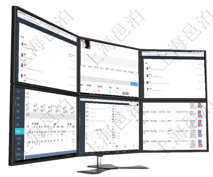 項(xiàng)目管理軟件現(xiàn)貨管理總經(jīng)理儀表盤種類比率餅圖顯示不同品種合同金額分布。客戶合同餅圖顯示不同合同項(xiàng)目管理軟件人力資源管理模塊員工基本信息資料明細(xì)查詢除了包括姓名、代碼、描述、財(cái)務(wù)人、登錄賬戶項(xiàng)目管理軟件市場營銷管理總經(jīng)理儀表盤市場管理包括：創(chuàng)意、試驗(yàn)、市場、產(chǎn)品4類前端活動(dòng)與項(xiàng)目、收在項(xiàng)目管理軟件CRM客戶關(guān)系管理系統(tǒng)中，查看潛在客戶明細(xì)信息時(shí)可以查看的字段基本信息有：客戶名項(xiàng)目管理軟件證券投資基金管理總經(jīng)理儀表盤可以查看業(yè)務(wù)溝通，比如投資點(diǎn)評(píng)、客戶資金，同時(shí)也可以查在項(xiàng)目管理軟件里可通過訂單管理系統(tǒng)查詢返回客戶發(fā)票列表信息，比如：開票時(shí)間、開票內(nèi)容、開票金額