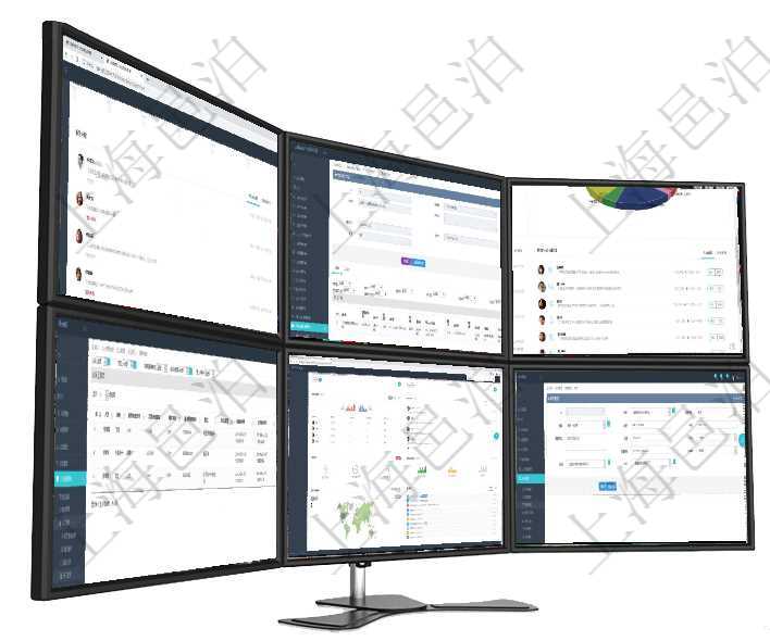 項目管理軟件現(xiàn)貨管理總經(jīng)理儀表盤種類比率餅圖顯示不同品種合同金額分布?？蛻艉贤瀳D顯示不同合同在項目管理軟件銷售報價管理系統(tǒng)中查詢產(chǎn)品除了返回產(chǎn)品基本配置信息外，還可以返回關(guān)聯(lián)的訂單信息：項目管理軟件證券投資基金管理總經(jīng)理儀表盤可以查看業(yè)務(wù)溝通，比如投資點評、客戶資金，同時也可以查通過項目管理軟件人力資源管理系統(tǒng)可以查詢每個團隊的所有團隊成員的收支情況，也可以查詢得到每個員項目管理軟件財務(wù)核算管理總經(jīng)理儀表盤可以查看銷售經(jīng)理業(yè)績統(tǒng)計、客戶支持情況、訂單統(tǒng)計及機房運營可以在項目管理軟件合同管理系統(tǒng)里修改維護票據(jù)信息，比如：合同、票據(jù)類型、關(guān)聯(lián)發(fā)票、票據(jù)名稱、描