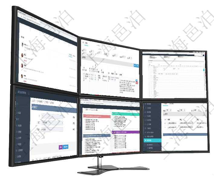 項(xiàng)目管理軟件現(xiàn)貨管理總經(jīng)理儀表盤種類比率餅圖顯示不同品種合同金額分布?？蛻艉贤瀳D顯示不同合同在項(xiàng)目管理軟件服務(wù)管理系統(tǒng)中查詢服務(wù)配置信息，不僅返回服務(wù)的基本配置信息字段，還會返回服務(wù)票證項(xiàng)目管理軟件風(fēng)險投資基金管理總經(jīng)理儀表盤可以查看項(xiàng)目投資運(yùn)營日程圖。圖表左邊包括投資項(xiàng)目與子項(xiàng)在項(xiàng)目管理軟件MES生產(chǎn)制造管理系統(tǒng)查看工廠信息時除了返回工廠信息，同時返回關(guān)聯(lián)的生產(chǎn)加工工序項(xiàng)目管理軟件固定資產(chǎn)管理總經(jīng)理儀表盤可以查看資產(chǎn)項(xiàng)目進(jìn)度表，包括每個類別不同資產(chǎn)折舊進(jìn)度條、產(chǎn)在項(xiàng)目管理軟件服務(wù)管理系統(tǒng)中查詢服務(wù)配置信息，不僅返回服務(wù)的基本配置信息字段，還會返回子服務(wù)的