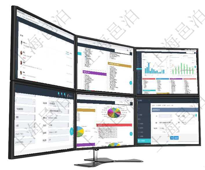 項目管理軟件現(xiàn)貨管理總經(jīng)理儀表盤種類比率餅圖顯示不同品種合同金額分布?？蛻艉贤瀳D顯示不同合同項目管理軟件項目管理總經(jīng)理儀表盤可以查看項目任務(wù)進度表，包括每個項目不同任務(wù)完成的進度條，項目項目管理軟件項目管理總經(jīng)理儀表盤項目收支圖按照水平時間軸顯示月度項目掙值、新簽項目、待完成項目項目管理軟件合同管理模塊合同明細查詢還可以關(guān)聯(lián)查詢更多相關(guān)資料，比如合同協(xié)商：協(xié)商狀態(tài)、完成時項目管理軟件投資組合管理總經(jīng)理儀表盤可以查看投資組合虛擬基金池進度表，包括每個組合不同資產(chǎn)基金可以在項目管理軟件人力資源管理系統(tǒng)里修改崗位證書信息，比如：人員、上崗證編號、標題、描述、生效