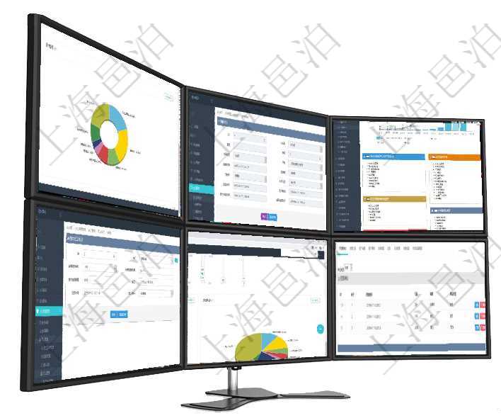 項(xiàng)目管理軟件現(xiàn)貨管理總經(jīng)理儀表盤種類比率餅圖顯示不同品種合同金額分布。客戶合同餅圖顯示不同合同項(xiàng)目管理軟件合同管理模塊合同明細(xì)查詢還可以關(guān)聯(lián)查詢更多相關(guān)資料，比如子合同信息：名稱、描述、序項(xiàng)目管理軟件財(cái)務(wù)核算管理總經(jīng)理儀表盤財(cái)務(wù)核算圖按照水平時(shí)間軸顯示月度預(yù)算、收入、支出、開(kāi)票、收通過(guò)項(xiàng)目管理軟件人力資源管理模塊，人力資源消耗、工資支付、預(yù)算使用與其它財(cái)務(wù)現(xiàn)金流可以統(tǒng)一通過(guò)項(xiàng)目管理軟件財(cái)務(wù)核算管理總經(jīng)理儀表盤可以查看業(yè)務(wù)溝通信息，比如預(yù)算報(bào)銷、收付發(fā)票，同時(shí)也可以查項(xiàng)目管理軟件會(huì)計(jì)管理模塊資源單位維護(hù)查詢還可以關(guān)聯(lián)查詢更多相關(guān)資料，比如子資源單位信息：序號(hào)、