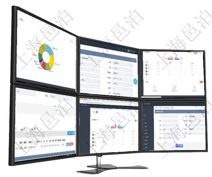 項目管理軟件現貨管理總經理儀表盤種類比率餅圖顯示不同品種合同金額分布?？蛻艉贤瀳D顯示不同合同在項目管理軟件財務管理系統(tǒng)中，查詢預算申請使用情況的時候，返回字段信息：預算、序號、貨幣單位、項目管理軟件市場營銷管理總經理儀表盤市場管理包括：創(chuàng)意、試驗、市場、產品4類前端活動與項目、收在項目管理軟件資產管理系統(tǒng)中查詢資產配置信息，不僅返回資產配置的基本信息字段，還會返回物品屬性項目管理軟件財務核算管理總經理儀表盤可以查看銷售經理業(yè)績統(tǒng)計、客戶支持情況、訂單統(tǒng)計及機房運營查詢項目管理軟件內部銀行模塊存款與保證金列表返回的字段信息有：合同、日記簿、錄入日期、錄入用戶
