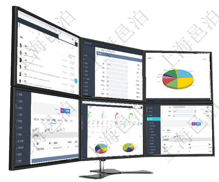 項(xiàng)目管理軟件現(xiàn)貨管理總經(jīng)理儀表盤種類比率餅圖顯示不同品種合同金額分布?？蛻艉贤瀳D顯示不同合同在項(xiàng)目管理軟件資產(chǎn)管理系統(tǒng)中查詢資產(chǎn)配置信息，不僅返回資產(chǎn)配置的基本信息字段，還會(huì)返回子資產(chǎn)的項(xiàng)目管理軟件倉(cāng)庫(kù)管理總經(jīng)理儀表盤可以查看業(yè)務(wù)處理信息，比如入庫(kù)、出庫(kù)處理，同時(shí)也可以查看倉(cāng)庫(kù)預(yù)在項(xiàng)目管理軟件車輛管理系統(tǒng)查詢車輛信息還會(huì)返回關(guān)聯(lián)的車輛違章信息：備注、違章時(shí)間、違章地點(diǎn)、主項(xiàng)目管理軟件財(cái)務(wù)核算管理總經(jīng)理儀表盤可以調(diào)控多種參數(shù)指標(biāo)：預(yù)算偏差、超值比率、收入增長(zhǎng)、支出增項(xiàng)目管理軟件會(huì)計(jì)管理模塊交易明細(xì)明細(xì)查詢還可以關(guān)聯(lián)查詢更多相關(guān)資料，比如交易發(fā)票：交易、發(fā)票、