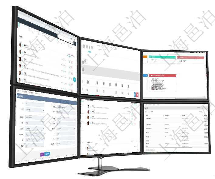 項目管理軟件現(xiàn)貨管理總經(jīng)理儀表盤種類比率餅圖顯示不同品種合同金額分布?？蛻艉贤瀳D顯示不同合同在項目管理軟件房地產(chǎn)管理系統(tǒng)中查詢房地產(chǎn)明細(xì)信息除了返回房地產(chǎn)基本配置等信息外還會返回房地產(chǎn)配項目管理軟件風(fēng)險投資基金管理總經(jīng)理儀表盤可以查看基金募資進度表，包括基金資金期限及募資進度。同在項目管理軟件倉儲物流管理系統(tǒng)查詢物品返回的明細(xì)字段信息有：資產(chǎn)、物資、名稱、描述、編碼標(biāo)識、項目管理軟件證券投資基金管理總經(jīng)理儀表盤可以查看業(yè)務(wù)溝通，比如投資點評、客戶資金，同時也可以查在項目管理軟件里可通過訂單管理系統(tǒng)查詢返回出庫流水列表信息，比如：出庫單編號、出庫日期、出庫明