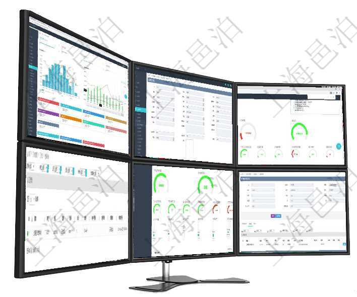 項目管理軟件風險投資基金管理總經(jīng)理儀表盤統(tǒng)計顯示本月投資、變現(xiàn)、收入、支出?；疬\營摘要圖按照項目管理軟件人力資源管理模塊員工基本信息資料明細查詢還可以關(guān)聯(lián)查詢更多相關(guān)資料，比如上崗證編號項目管理軟件現(xiàn)貨管理總經(jīng)理儀表盤可以查看1個月項目、1個月收入、1個月投資、1個月簽約、1年月在項目管理軟件工作流管理系統(tǒng)查詢工作流列表返回單位、部門、團隊、表單、序號、名稱、用戶列表、組項目管理軟件項目管理總經(jīng)理儀表盤可以查看1個月日均掙值、1個月日均新項目、1個月日均成本、1個在項目管理軟件房地產(chǎn)管理系統(tǒng)查詢房屋空間明細除了返回基本配置信息外，還會返回關(guān)聯(lián)的現(xiàn)金流信息：