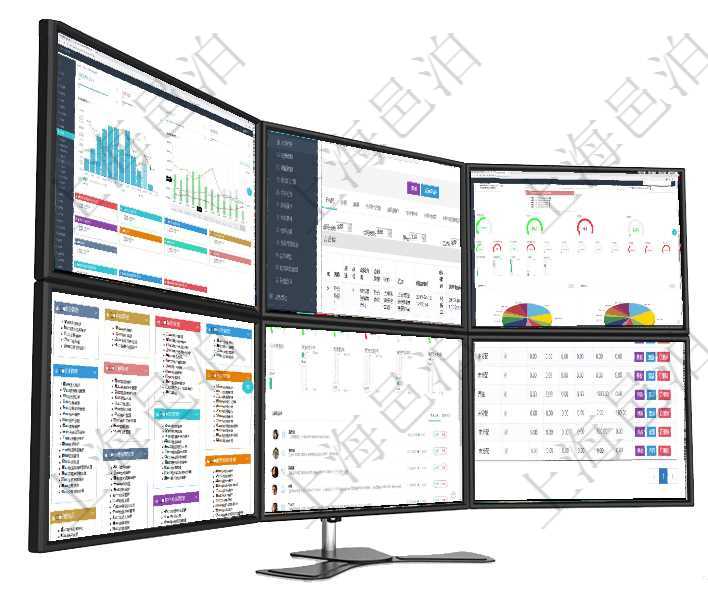 項目管理軟件風(fēng)險投資基金管理總經(jīng)理儀表盤統(tǒng)計顯示本月投資、變現(xiàn)、收入、支出。基金運營摘要圖按照項目管理軟件合同管理模塊合同明細(xì)查詢還可以關(guān)聯(lián)查詢更多相關(guān)資料，比如子合同信息：名稱、描述、序項目管理軟件固定資產(chǎn)管理總經(jīng)理儀表盤可以查看1個月日均資產(chǎn)、折舊率、利用率、故障率、1年月均資項目管理軟件通過html頁面組織和管理在線系統(tǒng)使用幫助，系統(tǒng)運維人員可通過幫助系統(tǒng)實時更新發(fā)布項目管理軟件現(xiàn)貨管理總經(jīng)理儀表盤可以查看1個月日均采購、1個月日均銷售、1個月日均貨運、1個月在項目管理軟件倉儲物流管理系統(tǒng)查詢物料維護(hù)返回的列表信息有：物料名稱、描述、編碼標(biāo)識、物資類別