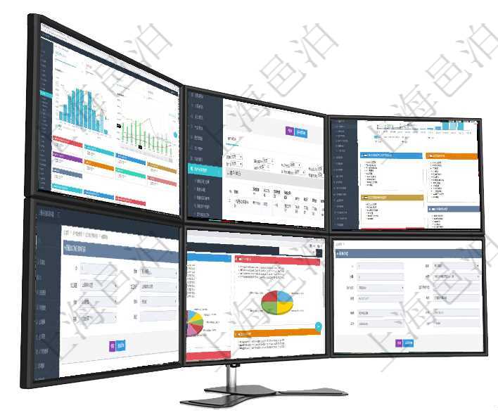 項(xiàng)目管理軟件風(fēng)險(xiǎn)投資基金管理總經(jīng)理儀表盤(pán)統(tǒng)計(jì)顯示本月投資、變現(xiàn)、收入、支出。基金運(yùn)營(yíng)摘要圖按照在項(xiàng)目管理軟件CRM客戶關(guān)系管理系統(tǒng)中，查詢客戶項(xiàng)目時(shí)除了返回實(shí)際客戶項(xiàng)目信息外，還包括客戶項(xiàng)項(xiàng)目管理軟件財(cái)務(wù)核算管理總經(jīng)理儀表盤(pán)財(cái)務(wù)核算圖按照水平時(shí)間軸顯示月度預(yù)算、收入、支出、開(kāi)票、收在項(xiàng)目管理軟件MES生產(chǎn)制造管理系統(tǒng)中查詢加工執(zhí)行原料日志明細(xì)信息時(shí)返回原料配置、加工配置、加項(xiàng)目管理軟件投資組合管理總經(jīng)理儀表盤(pán)可以查看投資組合虛擬基金池進(jìn)度表，包括每個(gè)組合不同資產(chǎn)基金在項(xiàng)目管理軟件銷(xiāo)售報(bào)價(jià)管理系統(tǒng)查詢返回的功能報(bào)價(jià)配置信息，還包括它的子功能特性報(bào)價(jià)配置數(shù)據(jù)：序