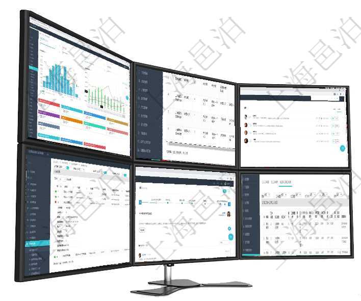 項(xiàng)目管理軟件風(fēng)險(xiǎn)投資基金管理總經(jīng)理儀表盤統(tǒng)計(jì)顯示本月投資、變現(xiàn)、收入、支出。基金運(yùn)營摘要圖按照在項(xiàng)目管理軟件倉儲(chǔ)物流管理系統(tǒng)查詢庫柜容器列表返回的數(shù)據(jù)字段有：父容器、序號(hào)、倉庫、資產(chǎn)、名稱項(xiàng)目管理軟件市場營銷管理總經(jīng)理儀表盤市場管理包括：創(chuàng)意、試驗(yàn)、市場、產(chǎn)品4類前端活動(dòng)與項(xiàng)目、收通過項(xiàng)目管理軟件財(cái)務(wù)管理模塊可以維護(hù)和查詢財(cái)務(wù)預(yù)算維護(hù)列表信息，比如：預(yù)算名稱、預(yù)算代碼、預(yù)算項(xiàng)目管理軟件訂單管理總經(jīng)理儀表盤可以查看公司發(fā)展里程碑與公司關(guān)鍵事件時(shí)間線。銷售經(jīng)理統(tǒng)計(jì)表列出在項(xiàng)目管理軟件MES生產(chǎn)制造管理系統(tǒng)查詢工種明細(xì)信息的時(shí)候，還會(huì)返回關(guān)聯(lián)的加工執(zhí)行工種工人日志