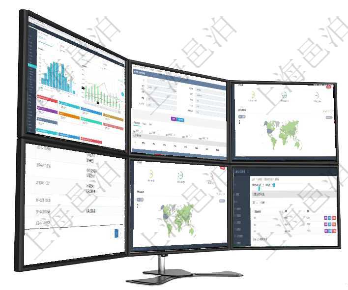 項(xiàng)目管理軟件風(fēng)險(xiǎn)投資基金管理總經(jīng)理儀表盤統(tǒng)計(jì)顯示本月投資、變現(xiàn)、收入、支出。基金運(yùn)營摘要圖按照在項(xiàng)目管理軟件房地產(chǎn)管理系統(tǒng)查詢房屋空間明細(xì)除了返回基本配置信息外，還會(huì)返回關(guān)聯(lián)的子空間配置信項(xiàng)目管理軟件人力資源管理總經(jīng)理儀表盤可以查看銷售經(jīng)理業(yè)績統(tǒng)計(jì)、客戶支持情況、訂單統(tǒng)計(jì)及機(jī)房運(yùn)營在項(xiàng)目管理軟件里可通過訂單管理系統(tǒng)查詢返回出庫流水列表信息，比如：出庫單編號(hào)、出庫日期、出庫明項(xiàng)目管理軟件商業(yè)計(jì)劃管理總經(jīng)理儀表盤可以查看銷售經(jīng)理績效與客戶支持情況，同時(shí)還可以查看訂單統(tǒng)計(jì)在項(xiàng)目管理軟件財(cái)務(wù)管理系統(tǒng)中，查詢預(yù)算實(shí)際使用發(fā)票返回預(yù)算使用申請(qǐng)信息、發(fā)票信息及金額。