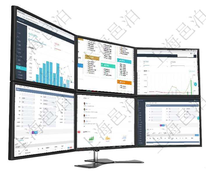 項目管理軟件風險投資基金管理總經(jīng)理儀表盤統(tǒng)計顯示本月投資、變現(xiàn)、收入、支出?；疬\營摘要圖按照項目管理軟件幫助系統(tǒng)包括了系統(tǒng)中功能模塊的在線使用手冊與百科知識庫信息，比如：項目管理、財務管項目管理軟件財務核算管理總經(jīng)理儀表盤可以查看預算項目進度表，包括每個預算項目不同預算子項目進度在項目管理軟件MES生產(chǎn)制造管理系統(tǒng)查看設備維護信息時返回設備信息。同時返回關(guān)聯(lián)的加工設備維護項目管理軟件證券投資基金管理總經(jīng)理儀表盤可以查看業(yè)務溝通，比如投資點評、客戶資金，同時也可以查在項目管理軟件房地產(chǎn)管理系統(tǒng)查詢房屋空間明細除了返回基本配置信息外，還會返回關(guān)聯(lián)的子空間配置信