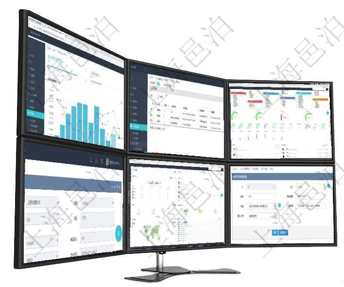 項(xiàng)目管理軟件風(fēng)險(xiǎn)投資基金管理總經(jīng)理儀表盤統(tǒng)計(jì)顯示本月投資、變現(xiàn)、收入、支出?；疬\(yùn)營(yíng)摘要圖按照對(duì)于程式化的復(fù)雜業(yè)務(wù)操作，合理使用員工資質(zhì)管理可以降低操作風(fēng)險(xiǎn)。在項(xiàng)目管理軟件中，查詢員工資質(zhì)項(xiàng)目管理軟件倉(cāng)庫(kù)管理總經(jīng)理儀表盤可以查看1個(gè)月日均入庫(kù)、1個(gè)月日均出庫(kù)、1個(gè)月日均庫(kù)存、1個(gè)月在項(xiàng)目管理軟件倉(cāng)儲(chǔ)物流管理系統(tǒng)查詢庫(kù)存變化流水信息的時(shí)候返回的字段明細(xì)信息有：物品、資產(chǎn)、名稱項(xiàng)目管理軟件人力資源管理總經(jīng)理儀表盤可以查看銷售經(jīng)理業(yè)績(jī)統(tǒng)計(jì)、客戶支持情況、訂單統(tǒng)計(jì)及機(jī)房運(yùn)營(yíng)可以在項(xiàng)目管理軟件人力資源管理系統(tǒng)里修改項(xiàng)目經(jīng)驗(yàn)信息，比如：人員、序號(hào)、職務(wù)、開(kāi)始日期、結(jié)束日