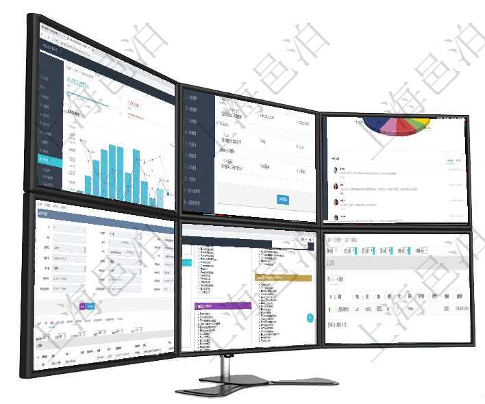 項目管理軟件風(fēng)險投資基金管理總經(jīng)理儀表盤統(tǒng)計顯示本月投資、變現(xiàn)、收入、支出?；疬\營摘要圖按照在項目管理軟件在線試卷模塊進(jìn)行練習(xí)測試的時候，問題會逐條列出并給出選項，用戶完成測試后會立即給項目管理軟件投資組合管理總經(jīng)理儀表盤可以查看業(yè)務(wù)溝通，比如投資業(yè)務(wù)、資金客戶，同時也可以查看風(fēng)項目管理軟件合同管理模塊合同明細(xì)查詢還可以關(guān)聯(lián)查詢更多相關(guān)資料，比如票據(jù)信息：票據(jù)類型、關(guān)聯(lián)發(fā)項目管理軟件項目管理總經(jīng)理儀表盤可以查看項目任務(wù)進(jìn)度表，包括每個項目不同任務(wù)完成的進(jìn)度條，項目在項目管理軟件工作流管理系統(tǒng)查詢工作流列表返回單位、部門、團(tuán)隊、表單、序號、名稱、用戶列表、組