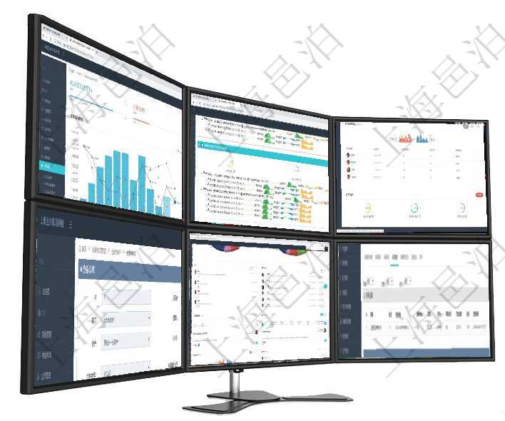 項(xiàng)目管理軟件風(fēng)險投資基金管理總經(jīng)理儀表盤統(tǒng)計顯示本月投資、變現(xiàn)、收入、支出。基金運(yùn)營摘要圖按照項(xiàng)目管理軟件現(xiàn)貨管理總經(jīng)理儀表盤可以查看現(xiàn)貨合同跟蹤進(jìn)度表及對沖比率，包括每個框架合同及子合同項(xiàng)目管理軟件市場營銷管理總經(jīng)理儀表盤市場管理包括：創(chuàng)意、試驗(yàn)、市場、產(chǎn)品4類前端活動與項(xiàng)目、收在項(xiàng)目管理軟件倉儲物流管理系統(tǒng)查詢倉庫后返回的字段信息有：單位、部門、團(tuán)隊、門店、資產(chǎn)、名稱、項(xiàng)目管理軟件固定資產(chǎn)管理總經(jīng)理儀表盤可以查看業(yè)務(wù)討論，比如業(yè)務(wù)溝通、收付合同，同時也可以查看預(yù)在項(xiàng)目管理軟件車輛管理系統(tǒng)查詢車輛信息還會返回關(guān)聯(lián)的車輛違章信息：備注、違章時間、違章地點(diǎn)、主