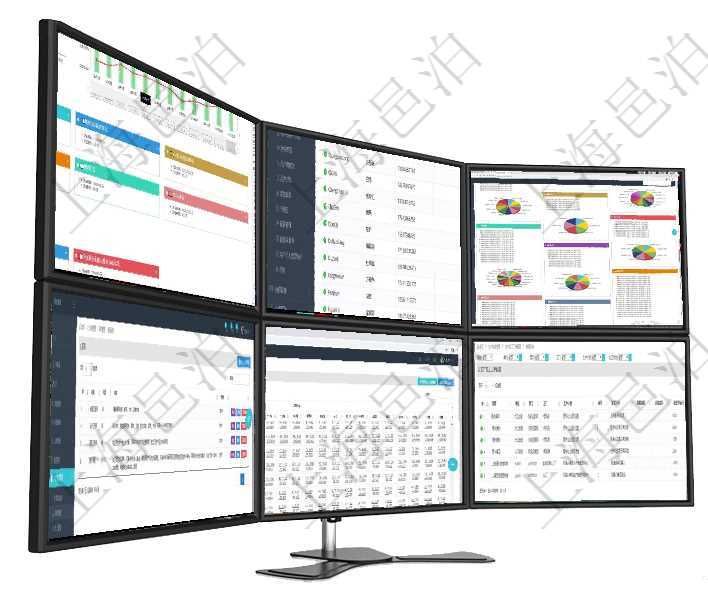 項(xiàng)目管理軟件風(fēng)險(xiǎn)投資基金管理總經(jīng)理儀表盤統(tǒng)計(jì)顯示本月投資、變現(xiàn)、收入、支出?；疬\(yùn)營摘要圖按照用戶管理查詢可以查到項(xiàng)目管理軟件中的用戶信息列表，包括：用戶登錄代碼、名稱、手機(jī)、電話、郵箱、項(xiàng)目管理軟件投資組合管理總經(jīng)理儀表盤可以查看投資組合虛擬基金池進(jìn)度表，包括每個(gè)組合不同資產(chǎn)基金項(xiàng)目管理軟件人力資源管理職稱管理查詢列表可以查詢維護(hù)職稱配置信息，比如包括：ID、名稱、代碼、項(xiàng)目管理軟件商業(yè)計(jì)劃管理總經(jīng)理儀表盤可以查看現(xiàn)金項(xiàng)目日程計(jì)劃，左邊常規(guī)信息包括現(xiàn)金項(xiàng)目不同層級(jí)在項(xiàng)目管理軟件MES生產(chǎn)制造管理系統(tǒng)中查詢生產(chǎn)加工工序列表返回單位、部門、工廠、生產(chǎn)計(jì)劃、序號(hào)