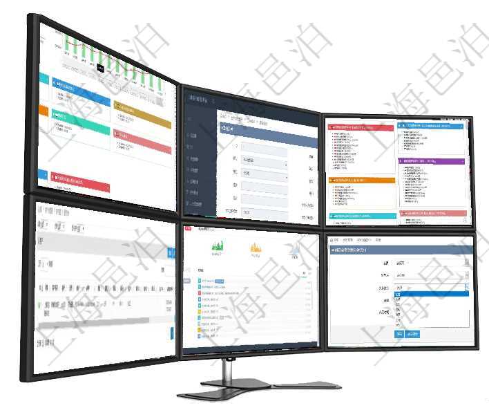 項目管理軟件風(fēng)險投資基金管理總經(jīng)理儀表盤統(tǒng)計顯示本月投資、變現(xiàn)、收入、支出?；疬\營摘要圖按照在項目管理軟件MES生產(chǎn)制造管理系統(tǒng)查詢工種明細信息的時候，返回字段信息有：單位、部門、團隊、項目管理軟件市場營銷管理總經(jīng)理儀表盤銷售跟進表包括項目、客戶、金額完成的進度信息。進度可包括2在項目管理軟件CRM客戶關(guān)系管理系統(tǒng)中查詢客戶管理列表返回的字段信息有：客戶名稱、客戶編號、客項目管理軟件期貨投資管理總經(jīng)理儀表盤可以查看銷售經(jīng)理業(yè)績、客戶支持情況、訂單簽約統(tǒng)計、機房運營項目管理軟件會員管理系統(tǒng)中，會員充值后，可以創(chuàng)建交易類型為充值的支付流水。其它的交易類型還包括