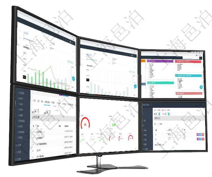 項目管理軟件風(fēng)險投資基金管理總經(jīng)理儀表盤統(tǒng)計顯示本月投資、變現(xiàn)、收入、支出?；疬\營摘要圖按照項目管理軟件期貨投資管理總經(jīng)理儀表盤統(tǒng)計顯示本月管理收入、管理支出、投資盈虧、組合盈虧。賬戶資項目管理軟件財務(wù)核算管理總經(jīng)理儀表盤可以查看1個月日均收入、1個月日均支出、1個月日均應(yīng)收、1項目管理軟件合同管理模塊合同明細查詢還可以關(guān)聯(lián)查詢更多相關(guān)資料，比如合同日記簿：名稱、描述、日項目管理軟件固定資產(chǎn)管理總經(jīng)理儀表盤可以查看資產(chǎn)項目進度表，包括每個類別不同資產(chǎn)折舊進度條、產(chǎn)在項目管理軟件財務(wù)管理系統(tǒng)中，通過差旅同行人員查詢，可以查到一次差旅申請中所有同行人員，及任意