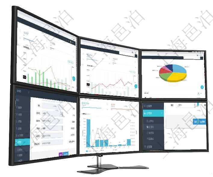 項目管理軟件風險投資基金管理總經(jīng)理儀表盤統(tǒng)計顯示本月投資、變現(xiàn)、收入、支出?；疬\營摘要圖按照項目管理軟件期貨投資管理總經(jīng)理儀表盤統(tǒng)計顯示本月管理收入、管理支出、投資盈虧、組合盈虧。賬戶資項目管理軟件生產(chǎn)制造管理總經(jīng)理儀表盤可以查看業(yè)務討論，比如業(yè)務溝通、收付合同，同時也可以查看預項目管理軟件合同管理模塊合同明細查詢還可以關聯(lián)查詢更多相關資料，比如合同日記簿：名稱、描述、日項目管理軟件訂單管理總經(jīng)理儀表盤可以查看本月利潤總額、本月新聯(lián)系、本月新訂單、本月新用戶。通過項目管理軟件可以為每個業(yè)務單位或公司創(chuàng)建多個不同的部門，創(chuàng)建部門的時候可以填寫部門的詳細信息，