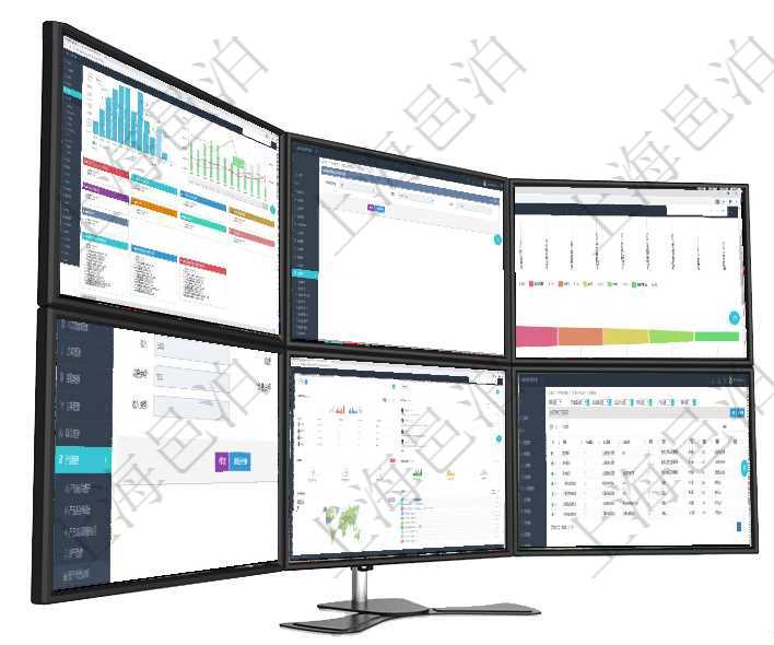 項目管理軟件風(fēng)險投資基金管理總經(jīng)理儀表盤可以查看基金募資進度表，包括基金資金期限及募資進度。同查詢項目管理軟件財務(wù)管理系統(tǒng)預(yù)算實際使用發(fā)票信息時返回：預(yù)算使用申請、發(fā)票信息及金額。項目管理軟件市場營銷管理總經(jīng)理儀表盤銷售漏斗圖包括：(1).客戶線索;(2).意向客戶;(3)通過項目管理軟件產(chǎn)品管理模塊可以維護和查詢產(chǎn)品資產(chǎn)負債明細信息，比如：單位、部門、團隊、名稱、項目管理軟件人力資源管理總經(jīng)理儀表盤可以查看銷售經(jīng)理業(yè)績統(tǒng)計、客戶支持情況、訂單統(tǒng)計及機房運營在項目管理軟件MES生產(chǎn)制造管理系統(tǒng)中查詢加工執(zhí)行產(chǎn)品日志返回產(chǎn)品配置、加工配置、加工執(zhí)行、序