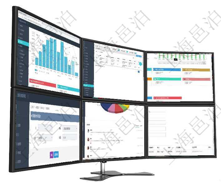 項(xiàng)目管理軟件風(fēng)險(xiǎn)投資基金管理總經(jīng)理儀表盤(pán)可以查看基金募資進(jìn)度表，包括基金資金期限及募資進(jìn)度。同項(xiàng)目管理軟件有內(nèi)部銀行的功能模塊，通過(guò)查詢(xún)財(cái)務(wù)歸集中心，可以查到財(cái)務(wù)中心信息，比如：財(cái)務(wù)歸集中項(xiàng)目管理軟件風(fēng)險(xiǎn)投資基金管理總經(jīng)理儀表盤(pán)統(tǒng)計(jì)顯示本月投資、變現(xiàn)、收入、支出?；疬\(yùn)營(yíng)摘要圖按照項(xiàng)目管理軟件采購(gòu)管理模塊庫(kù)存變化流水明細(xì)查詢(xún)還可以關(guān)聯(lián)查詢(xún)更多相關(guān)資料，比如出庫(kù)明細(xì)：出庫(kù)單、項(xiàng)目管理軟件投資組合管理總經(jīng)理儀表盤(pán)可以查看業(yè)務(wù)溝通，比如投資業(yè)務(wù)、資金客戶(hù)，同時(shí)也可以查看風(fēng)在項(xiàng)目管理軟件里可通過(guò)訂單管理系統(tǒng)選擇用戶(hù)后給該客戶(hù)開(kāi)具發(fā)票,開(kāi)具發(fā)票時(shí)，可以選擇該客戶(hù)未開(kāi)票