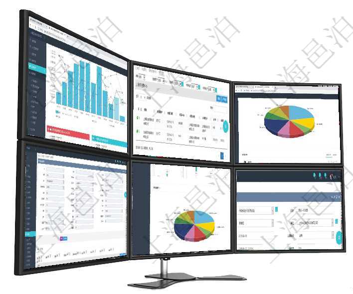 項(xiàng)目管理軟件風(fēng)險(xiǎn)投資基金管理總經(jīng)理儀表盤可以查看基金募資進(jìn)度表，包括基金資金期限及募資進(jìn)度。同項(xiàng)目管理軟件有內(nèi)部銀行的功能模塊，通過(guò)查詢財(cái)務(wù)歸集中心，可以查到財(cái)務(wù)中心信息，比如：財(cái)務(wù)歸集中項(xiàng)目管理軟件投資組合管理總經(jīng)理儀表盤可以查看業(yè)務(wù)溝通，比如投資業(yè)務(wù)、資金客戶，同時(shí)也可以查看風(fēng)項(xiàng)目管理軟件會(huì)計(jì)管理模塊交易明細(xì)明細(xì)查詢可以范圍的信息字段有：合同、日記簿、結(jié)算、是否模板、交項(xiàng)目管理軟件固定資產(chǎn)管理總經(jīng)理儀表盤可以查看1個(gè)月日均盈虧、1個(gè)月日均增減資、1個(gè)月日均持倉(cāng)、可以在項(xiàng)目管理軟件合同管理系統(tǒng)里創(chuàng)建發(fā)票開票信息，比如：合同、名稱、描述、創(chuàng)建者、單位、對(duì)方、