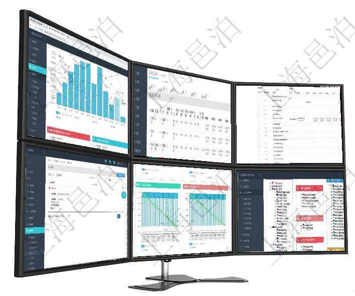 項目管理軟件風險投資基金管理總經(jīng)理儀表盤可以查看基金募資進度表，包括基金資金期限及募資進度。同在項目管理軟件MES生產(chǎn)制造管理系統(tǒng)查詢加工工種維護信息時，還返回了關(guān)聯(lián)的加工執(zhí)行工種工人日志項目管理軟件風險投資基金管理總經(jīng)理儀表盤可以查看項目投資運營日程圖。圖表左邊包括投資項目與子項在項目管理軟件里可通過訂單管理系統(tǒng)查詢返回商品入庫流水列表信息，比如：入庫編號、入庫日期、入庫項目管理軟件商業(yè)計劃管理總經(jīng)理儀表盤商業(yè)計劃現(xiàn)金流量表則動態(tài)顯示公司運營中不同投資項目商業(yè)計劃項目管理軟件幫助系統(tǒng)包括了系統(tǒng)中功能模塊的在線使用手冊與百科知識庫信息，比如：項目管理、財務管