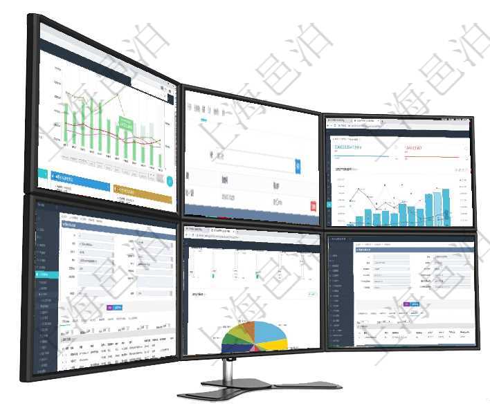 項目管理軟件風(fēng)險投資基金管理總經(jīng)理儀表盤可以查看基金募資進度表，包括基金資金期限及募資進度。同項目管理軟件項目管理模塊任務(wù)維護明細查詢還可以關(guān)聯(lián)查詢更多相關(guān)資料，比如任務(wù)留言：留言消息、創(chuàng)項目管理軟件固定資產(chǎn)管理總經(jīng)理儀表盤統(tǒng)計顯示本月資產(chǎn)、新增、減少、損益。固定資產(chǎn)管理摘要圖按照項目管理軟件人力資源管理系統(tǒng)可以通過團隊明細子頁面查詢得到該團隊的子團隊信息，比如：子團隊名稱項目管理軟件投資組合管理總經(jīng)理儀表盤可以查看業(yè)務(wù)溝通，比如投資業(yè)務(wù)、資金客戶，同時也可以查看風(fēng)在項目管理軟件車輛管理系統(tǒng)查詢車輛信息還會返回關(guān)聯(lián)的車輛加油信息：備注、加油時間、加油地點、主