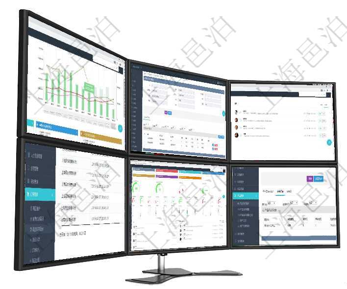 項(xiàng)目管理軟件風(fēng)險(xiǎn)投資基金管理總經(jīng)理儀表盤可以查看基金募資進(jìn)度表，包括基金資金期限及募資進(jìn)度。同在項(xiàng)目管理軟件MES生產(chǎn)制造管理系統(tǒng)中查詢加工執(zhí)行產(chǎn)品日志返回的明細(xì)信息有：產(chǎn)品配置、加工配置項(xiàng)目管理軟件市場(chǎng)營(yíng)銷管理總經(jīng)理儀表盤市場(chǎng)管理包括：創(chuàng)意、試驗(yàn)、市場(chǎng)、產(chǎn)品4類前端活動(dòng)與項(xiàng)目、收在項(xiàng)目管理軟件里可通過訂單管理系統(tǒng)查詢返回庫(kù)存變化流水列表信息，比如：庫(kù)存變化時(shí)間、商品、數(shù)量項(xiàng)目管理軟件商業(yè)計(jì)劃管理總經(jīng)理儀表盤可以查看1個(gè)月日均新聯(lián)系客戶、1個(gè)月老客戶綜合滿意度、1個(gè)項(xiàng)目管理軟件產(chǎn)品管理模塊產(chǎn)品結(jié)點(diǎn)明細(xì)查詢還可以關(guān)聯(lián)查詢更多相關(guān)資料，比如鏈接源自信息：源結(jié)點(diǎn)、