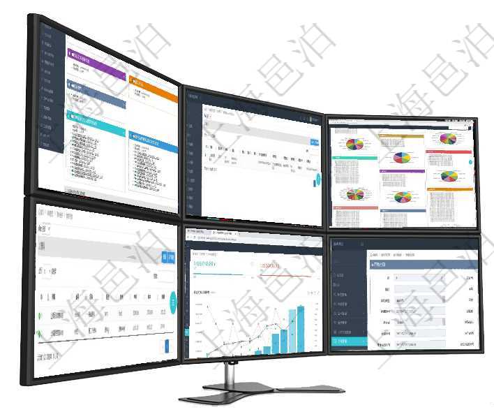 項(xiàng)目管理軟件風(fēng)險(xiǎn)投資基金管理總經(jīng)理儀表盤可以查看基金募資進(jìn)度表，包括基金資金期限及募資進(jìn)度。同在項(xiàng)目銷售報(bào)價(jià)管理系統(tǒng)查詢客戶維護(hù)信息時(shí)返回：客戶名稱、電話、郵箱、地址、聯(lián)系人、微信、統(tǒng)一社項(xiàng)目管理軟件投資組合管理總經(jīng)理儀表盤可以查看投資組合虛擬基金池進(jìn)度表，包括每個(gè)組合不同資產(chǎn)基金在項(xiàng)目管理軟件里可通過采購管理系統(tǒng)查詢返回采購原料信息，比如：原料編號、名稱、描述、種類、單價(jià)項(xiàng)目管理軟件人力資源管理總經(jīng)理儀表盤統(tǒng)計(jì)顯示本月生產(chǎn)、創(chuàng)值、成本、發(fā)展。直接人力運(yùn)營摘要圖按照項(xiàng)目管理軟件合同管理模塊合同明細(xì)查詢還可以關(guān)聯(lián)查詢更多相關(guān)資料，比如發(fā)票信息：名稱、描述、創(chuàng)建