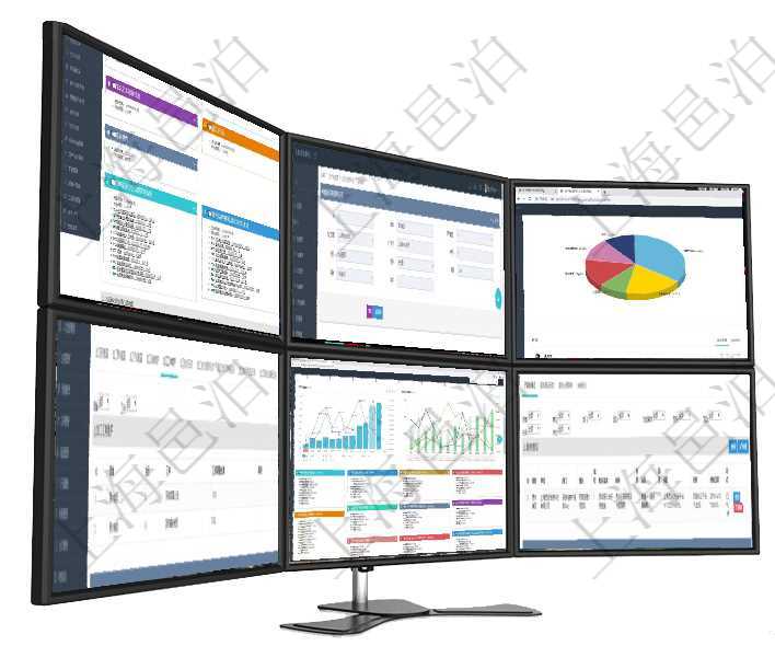 項目管理軟件風險投資基金管理總經(jīng)理儀表盤可以查看基金募資進度表，包括基金資金期限及募資進度。同在項目管理軟件MES生產(chǎn)制造管理系統(tǒng)中查詢加工執(zhí)行原料日志明細信息時返回原料配置、加工配置、加項目管理軟件生產(chǎn)制造管理總經(jīng)理儀表盤可以查看業(yè)務(wù)討論，比如業(yè)務(wù)溝通、收付合同，同時也可以查看預(yù)在項目管理軟件MES生產(chǎn)制造管理系統(tǒng)查詢加工明細信息時，還返回了關(guān)聯(lián)的加工工種維護：序號、工種項目管理軟件市場營銷管理總經(jīng)理儀表盤市場運營摘要圖水平時間軸按月顯示創(chuàng)意、試驗、市場、產(chǎn)品、項在項目管理軟件服務(wù)管理系統(tǒng)中查詢服務(wù)票證信息，不僅返回服務(wù)票證的基本信息字段，還會返回子服務(wù)票