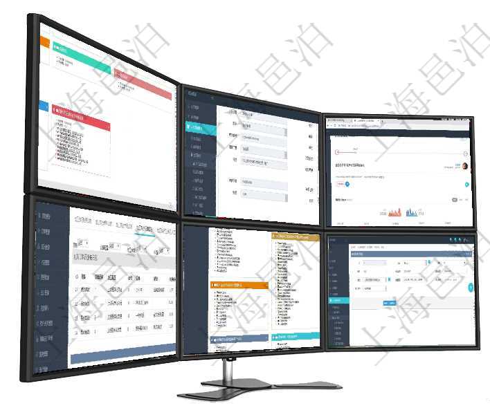 項目管理軟件風(fēng)險投資基金管理總經(jīng)理儀表盤可以查看基金募資進(jìn)度表，包括基金資金期限及募資進(jìn)度。同項目管理軟件人力資源管理模塊員工基本信息資料明細(xì)查詢還可以關(guān)聯(lián)查詢更多相關(guān)資料，比如團(tuán)隊成員子項目管理軟件人力資源管理總經(jīng)理儀表盤可以查看公司發(fā)展里程碑、公司事件時間線、銷售經(jīng)理業(yè)績統(tǒng)計、在項目管理軟件MES生產(chǎn)制造管理系統(tǒng)查詢加工執(zhí)行日志信息時，還返回了關(guān)聯(lián)的加工執(zhí)行設(shè)備日志：設(shè)項目管理軟件項目管理總經(jīng)理儀表盤可以查看項目任務(wù)進(jìn)度表，包括每個項目不同任務(wù)完成的進(jìn)度條，項目可以在項目管理軟件人力資源管理系統(tǒng)里修改項目經(jīng)驗信息，比如：人員、序號、職務(wù)、開始日期、結(jié)束日