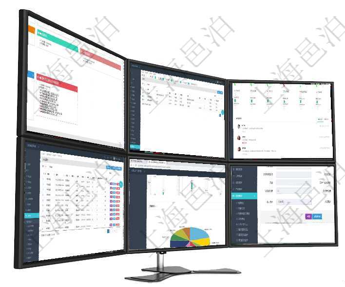 項(xiàng)目管理軟件風(fēng)險(xiǎn)投資基金管理總經(jīng)理儀表盤(pán)可以查看基金募資進(jìn)度表，包括基金資金期限及募資進(jìn)度。同在項(xiàng)目管理軟件里可以使用服務(wù)管理系統(tǒng)管理維護(hù)服務(wù)，查詢(xún)服務(wù)列表的時(shí)候返回服務(wù)配置信息：?jiǎn)挝弧⒉宽?xiàng)目管理軟件現(xiàn)貨管理總經(jīng)理儀表盤(pán)可以查看1個(gè)月日均采購(gòu)、1個(gè)月日均銷(xiāo)售、1個(gè)月日均貨運(yùn)、1個(gè)月在項(xiàng)目管理軟件里可通過(guò)訂單管理系統(tǒng)查詢(xún)返回商品列表信息，比如：商品編號(hào)、商品名稱(chēng)、描述、商品種項(xiàng)目管理軟件證券投資基金管理總經(jīng)理儀表盤(pán)可以查看業(yè)務(wù)溝通，比如投資點(diǎn)評(píng)、客戶資金，同時(shí)也可以查在項(xiàng)目管理軟件財(cái)務(wù)管理模塊，查看銀行流水的時(shí)候返回字段信息：批次代碼、序號(hào)、導(dǎo)入時(shí)間、單位、部