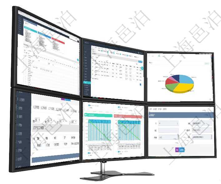 項(xiàng)目管理軟件風(fēng)險(xiǎn)投資基金管理總經(jīng)理儀表盤可以查看項(xiàng)目投資運(yùn)營(yíng)日程圖。圖表左邊包括投資項(xiàng)目與子項(xiàng)在項(xiàng)目管理軟件里可通過產(chǎn)品管理系統(tǒng)查詢返回產(chǎn)品結(jié)點(diǎn)維護(hù)列表信息，比如：：?jiǎn)挝?、部門、團(tuán)隊(duì)、父節(jié)項(xiàng)目管理軟件生產(chǎn)制造管理總經(jīng)理儀表盤可以查看1個(gè)月日均工時(shí)、1個(gè)月日均產(chǎn)量、1個(gè)月日均創(chuàng)值、1在項(xiàng)目管理軟件MES生產(chǎn)制造管理系統(tǒng)查詢加工明細(xì)信息時(shí)，還返回了關(guān)聯(lián)的生產(chǎn)加工工序配置：?jiǎn)挝?、?xiàng)目管理軟件商業(yè)計(jì)劃管理總經(jīng)理儀表盤商業(yè)計(jì)劃現(xiàn)金流量表則動(dòng)態(tài)顯示公司運(yùn)營(yíng)中不同投資項(xiàng)目商業(yè)計(jì)劃項(xiàng)目管理軟件會(huì)計(jì)管理模塊賬戶明細(xì)查詢還可以關(guān)聯(lián)查詢更多相關(guān)資料，比如賬戶余額信息：貨幣單位、最