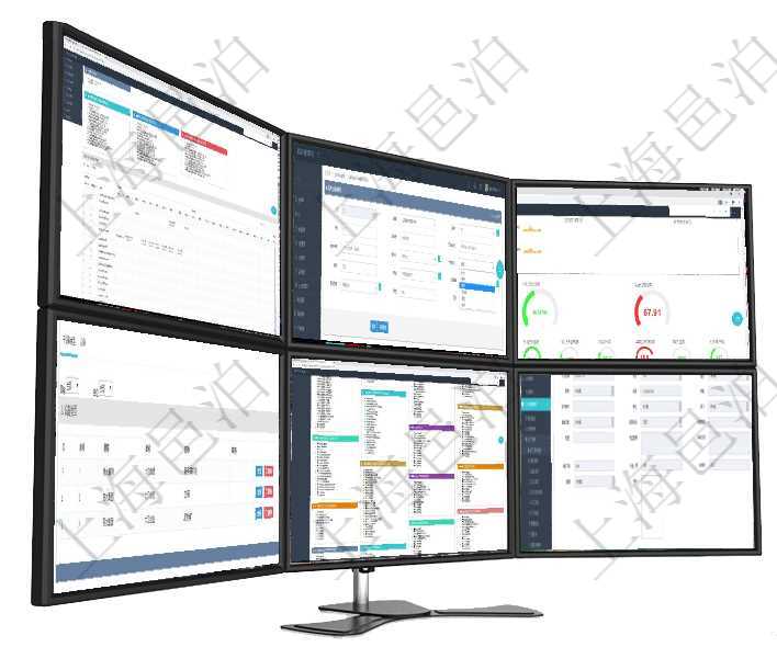 項目管理軟件風(fēng)險投資基金管理總經(jīng)理儀表盤可以查看項目投資運營日程圖。圖表左邊包括投資項目與子項在項目管理軟件倉儲物流管理系統(tǒng)可以編輯修改運輸明細(xì)字段信息：運單、序號、運單號、開始時間、結(jié)束項目管理軟件現(xiàn)貨管理總經(jīng)理儀表盤可以查看1個月日均采購、1個月日均銷售、1個月日均貨運、1個月在項目管理軟件MES生產(chǎn)制造管理系統(tǒng)查看設(shè)備類型明細(xì)頁面時，返回父類型、序號、單位、設(shè)備類型名項目管理軟件項目管理總經(jīng)理儀表盤可以查看項目任務(wù)進(jìn)度表，包括每個項目不同任務(wù)完成的進(jìn)度條，項目項目管理軟件人力資源管理模塊員工基本信息資料明細(xì)查詢還可以關(guān)聯(lián)查詢更多相關(guān)資料，比如參加過的培