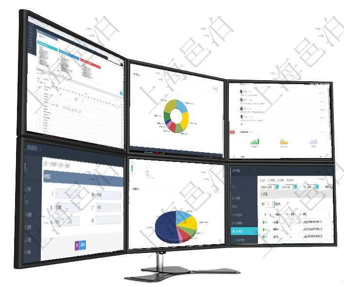 項目管理軟件風(fēng)險投資基金管理總經(jīng)理儀表盤可以查看項目投資運(yùn)營日程圖。圖表左邊包括投資項目與子項項目管理軟件現(xiàn)貨管理總經(jīng)理儀表盤種類比率餅圖顯示不同品種合同金額分布?？蛻艉贤瀳D顯示不同合同項目管理軟件期貨投資管理總經(jīng)理儀表盤可以查看銷售經(jīng)理業(yè)績、客戶支持情況、訂單簽約統(tǒng)計、機(jī)房運(yùn)營在項目管理軟件MES生產(chǎn)制造管理系統(tǒng)查詢加工明細(xì)信息時，還返回了關(guān)聯(lián)的加工租用配置：序號、物資項目管理軟件項目管理總經(jīng)理儀表盤可以查看1個月日均工時、1個月日均人數(shù)、1個月日均創(chuàng)值、1個月項目管理軟件查詢崗位列表返回的信息有：上級崗位、序號、單位、部門、名稱、代碼、描述、級別及地點