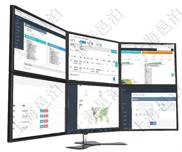 項(xiàng)目管理軟件風(fēng)險(xiǎn)投資基金管理總經(jīng)理儀表盤(pán)可以查看項(xiàng)目投資運(yùn)營(yíng)日程圖。圖表左邊包括投資項(xiàng)目與子項(xiàng)在項(xiàng)目管理軟件中，人力資源績(jī)效最多可分為3級(jí)分類管理，通過(guò)績(jī)效項(xiàng)目查詢頁(yè)面，用戶可以查到具體績(jī)項(xiàng)目管理軟件證券投資基金管理總經(jīng)理儀表盤(pán)可以查看基金進(jìn)度表，包括每個(gè)基金持倉(cāng)比率、年化收益、最項(xiàng)目管理軟件項(xiàng)目管理系統(tǒng)項(xiàng)目維護(hù)信息頁(yè)面可以添加附件，上傳文檔到項(xiàng)目信息下面。項(xiàng)目管理軟件財(cái)務(wù)核算管理總經(jīng)理儀表盤(pán)可以查看銷售經(jīng)理業(yè)績(jī)統(tǒng)計(jì)、客戶支持情況、訂單統(tǒng)計(jì)及機(jī)房運(yùn)營(yíng)項(xiàng)目管理軟件合同管理模塊合同分類明細(xì)查詢還可以關(guān)聯(lián)查詢更多相關(guān)資料，比如子合同分類：子合同分類
