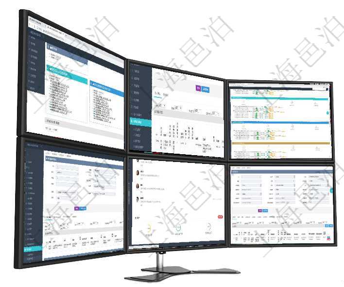 項(xiàng)目管理軟件風(fēng)險(xiǎn)投資基金管理總經(jīng)理儀表盤(pán)可以查看項(xiàng)目投資運(yùn)營(yíng)日程圖。圖表左邊包括投資項(xiàng)目與子項(xiàng)在項(xiàng)目管理軟件銷(xiāo)售報(bào)價(jià)管理系統(tǒng)中查詢(xún)訂單的時(shí)候除了能返回訂單的基本配置信息外，還可以返回訂單關(guān)項(xiàng)目管理軟件現(xiàn)貨管理總經(jīng)理儀表盤(pán)可以查看現(xiàn)貨合同跟蹤進(jìn)度表及對(duì)沖比率，包括每個(gè)框架合同及子合同在項(xiàng)目管理軟件服務(wù)管理系統(tǒng)中查詢(xún)服務(wù)票證信息，不僅返回服務(wù)票證的基本信息字段，還會(huì)返回子服務(wù)票項(xiàng)目管理軟件投資組合管理總經(jīng)理儀表盤(pán)可以查看業(yè)務(wù)溝通，比如投資業(yè)務(wù)、資金客戶(hù)，同時(shí)也可以查看風(fēng)項(xiàng)目管理軟件合同管理模塊合同明細(xì)查詢(xún)還可以關(guān)聯(lián)查詢(xún)更多相關(guān)資料，比如子合同信息：名稱(chēng)、描述、序