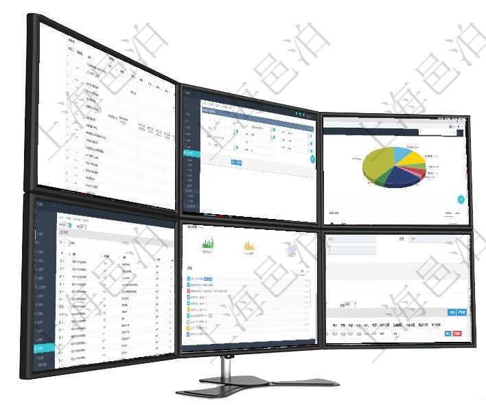 項目管理軟件風(fēng)險投資基金管理總經(jīng)理儀表盤可以查看項目投資運營日程圖。圖表左邊包括投資項目與子項可以在項目管理軟件人力資源管理系統(tǒng)里創(chuàng)建配置員工技能明細(xì)信息，比如：單位、部門、團(tuán)隊、人員、經(jīng)項目管理軟件投資組合管理總經(jīng)理儀表盤可以查看業(yè)務(wù)溝通，比如投資業(yè)務(wù)、資金客戶，同時也可以查看風(fēng)在項目管理軟件會計管理系統(tǒng)里，可通過會計科目維護(hù)列表返回的信息有：套賬名稱、科目編碼、科目描述項目管理軟件固定資產(chǎn)管理總經(jīng)理儀表盤可以查看銷售經(jīng)理業(yè)績統(tǒng)計、客戶支持情況、訂單統(tǒng)計及機(jī)房運營通過項目管理軟件產(chǎn)品管理模塊可以維護(hù)和查詢產(chǎn)品資產(chǎn)負(fù)債信息，比如：單位、部門、團(tuán)隊、說明、創(chuàng)建