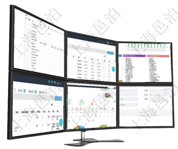 項(xiàng)目管理軟件風(fēng)險(xiǎn)投資基金管理總經(jīng)理儀表盤可以查看項(xiàng)目投資運(yùn)營日程圖。圖表左邊包括投資項(xiàng)目與子項(xiàng)通過項(xiàng)目管理軟件銷售報(bào)價(jià)管理系統(tǒng)可以查詢維護(hù)報(bào)價(jià)產(chǎn)品信息：產(chǎn)品編號(hào)、產(chǎn)品名稱、產(chǎn)品描述、產(chǎn)品種項(xiàng)目管理軟件項(xiàng)目管理總經(jīng)理儀表盤統(tǒng)計(jì)顯示本月的在建項(xiàng)目、新建任務(wù)、完成任務(wù)、項(xiàng)目掙值。業(yè)務(wù)運(yùn)營在項(xiàng)目管理軟件人力資源模塊，查詢員工監(jiān)督信息返回監(jiān)督計(jì)劃、項(xiàng)次、原因、監(jiān)督項(xiàng)目、監(jiān)督方式、檢驗(yàn)項(xiàng)目管理軟件固定資產(chǎn)管理總經(jīng)理儀表盤可以查看1個(gè)月日均虛擬基金數(shù)量、1個(gè)月日均虛擬資金、1個(gè)月在項(xiàng)目管理軟件財(cái)務(wù)管理模塊，查看銀行流水的時(shí)候返回字段信息：批次代碼、序號(hào)、導(dǎo)入時(shí)間、單位、部