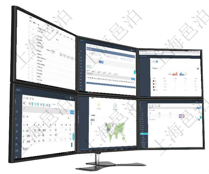 項目管理軟件風險投資基金管理總經理儀表盤可以查看項目投資運營日程圖。圖表左邊包括投資項目與子項在項目管理軟件MES生產制造管理系統(tǒng)查詢工人工種設置信息的時候，還會返回關聯(lián)的加工執(zhí)行工種工人項目管理軟件期貨投資管理總經理儀表盤可以查看銷售經理業(yè)績、客戶支持情況、訂單簽約統(tǒng)計、機房運營項目管理軟件可以通過MES生產制造管理系統(tǒng)維護工廠列表信息，查詢工廠列表返回明細字段信息有單位項目管理軟件財務核算管理總經理儀表盤可以查看銷售經理業(yè)績統(tǒng)計、客戶支持情況、訂單統(tǒng)計及機房運營在項目管理軟件財務管理系統(tǒng)中，通過差旅同行人員查詢，可以查到一次差旅申請中所有同行人員，及任意