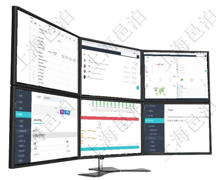 項(xiàng)目管理軟件風(fēng)險投資基金管理總經(jīng)理儀表盤可以查看項(xiàng)目投資運(yùn)營日程圖。圖表左邊包括投資項(xiàng)目與子項(xiàng)項(xiàng)目管理軟件市場營銷管理總經(jīng)理儀表盤市場管理包括：創(chuàng)意、試驗(yàn)、市場、產(chǎn)品4類前端活動與項(xiàng)目、收項(xiàng)目管理軟件商業(yè)計(jì)劃管理總經(jīng)理儀表盤可以查看銷售經(jīng)理績效與客戶支持情況，同時還可以查看訂單統(tǒng)計(jì)在項(xiàng)目管理軟件財(cái)務(wù)管理系統(tǒng)中，查詢預(yù)算申請使用情況的時候，返回字段信息：預(yù)算、序號、貨幣單位、項(xiàng)目管理軟件現(xiàn)貨管理總經(jīng)理儀表盤統(tǒng)計(jì)顯示本月采購金額、銷售金額、新簽合同、期貨對沖。業(yè)務(wù)運(yùn)營摘在項(xiàng)目管理軟件里可通過訂單管理系統(tǒng)查詢返回商品入庫流水列表信息，比如：入庫編號、入庫日期、入庫