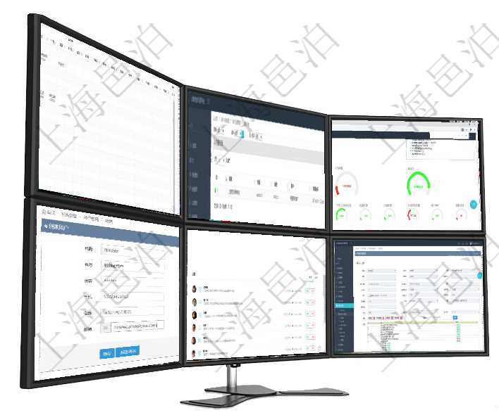 項(xiàng)目管理軟件風(fēng)險(xiǎn)投資基金管理總經(jīng)理儀表盤可以查看項(xiàng)目投資運(yùn)營日程圖。圖表左邊包括投資項(xiàng)目與子項(xiàng)通過項(xiàng)目管理軟件CRM客戶關(guān)系管理系統(tǒng)可以查詢返回客戶溝通記錄：溝通標(biāo)題、描述、客戶、創(chuàng)建時(shí)間項(xiàng)目管理軟件現(xiàn)貨管理總經(jīng)理儀表盤可以查看1個(gè)月項(xiàng)目、1個(gè)月收入、1個(gè)月投資、1個(gè)月簽約、1年月在項(xiàng)目管理軟件中創(chuàng)建用戶的時(shí)候，可以輸入用戶代碼、用戶名稱、初始密碼、手機(jī)號(hào)碼、電話號(hào)碼、電子項(xiàng)目管理軟件現(xiàn)貨管理總經(jīng)理儀表盤可以查看1個(gè)月項(xiàng)目、1個(gè)月收入、1個(gè)月投資、1個(gè)月簽約、1年月在項(xiàng)目管理軟件項(xiàng)目管理系統(tǒng)中，查詢?nèi)蝿?wù)信息返回：父任務(wù)、任務(wù)標(biāo)題、描述、所有者、是否顯示在任務(wù)