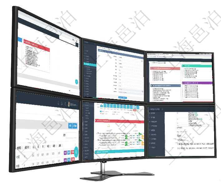 項目管理軟件風險投資基金管理總經(jīng)理儀表盤可以查看項目投資運營日程圖。圖表左邊包括投資項目與子項項目管理軟件可以通過會員維護修改會員信息，包括：登錄用戶、會員代碼、會員名稱、描述、激活狀態(tài)、項目管理軟件固定資產(chǎn)管理總經(jīng)理儀表盤可以查看資產(chǎn)項目進度表，包括每個類別不同資產(chǎn)折舊進度條、產(chǎn)在項目管理軟件倉儲物流管理系統(tǒng)查詢物料維護返回的列表信息有：物料名稱、描述、編碼標識、物資類別項目管理軟件現(xiàn)貨管理總經(jīng)理儀表盤統(tǒng)計顯示本月采購金額、銷售金額、新簽合同、期貨對沖。業(yè)務(wù)運營摘項目管理軟件項目管理模塊任務(wù)維護明細查詢還可以關(guān)聯(lián)查詢更多相關(guān)資料，比如任務(wù)日志：資源類型、統(tǒng)